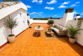 listing listing