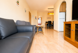 listing listing
