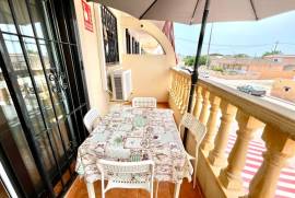 listing listing