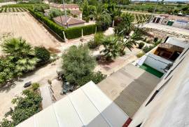 listing listing