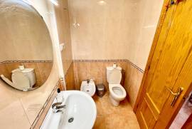 listing listing