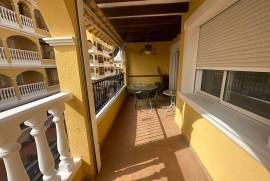 listing listing