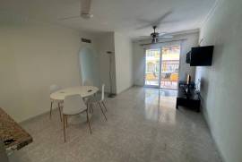 listing listing