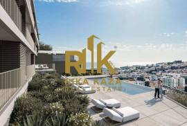 1 bedroom apartment with pool and Funchal Bay view 1 bedroom apartment with pool and Funchal Bay view