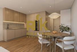 1 bedroom apartment with pool and Funchal Bay view 1 bedroom apartment with pool and Funchal Bay view