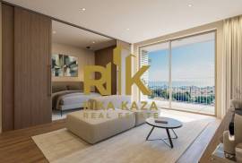 1 bedroom apartment with pool and Funchal Bay view 1 bedroom apartment with pool and Funchal Bay view