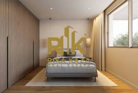 1 bedroom apartment with pool and Funchal Bay view 1 bedroom apartment with pool and Funchal Bay view