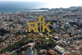 1 bedroom apartment with pool and Funchal Bay view 1 bedroom apartment with pool and Funchal Bay view