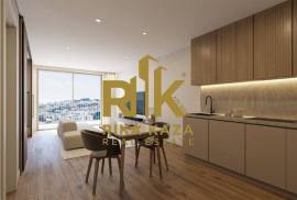 1 bedroom apartment with pool and Funchal Bay view 1 bedroom apartment with pool and Funchal Bay view