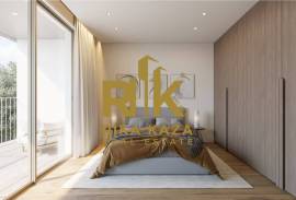 1 bedroom apartment with pool and Funchal Bay view 1 bedroom apartment with pool and Funchal Bay view