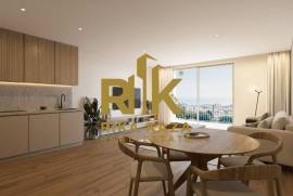 1 bedroom apartment with pool and Funchal Bay view 1 bedroom apartment with pool and Funchal Bay view