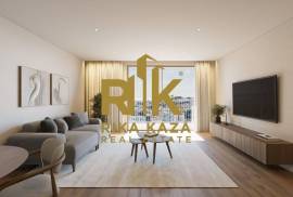 1 bedroom apartment with pool and Funchal Bay view 1 bedroom apartment with pool and Funchal Bay view