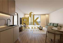 1 bedroom apartment with pool and Funchal Bay view 1 bedroom apartment with pool and Funchal Bay view