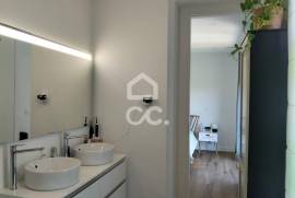 Contemporary 3-Bedroom Detached Villa with Private Swimming Pool