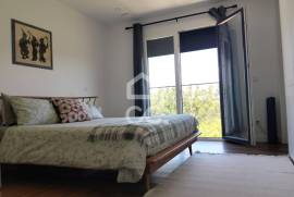 Contemporary 3-Bedroom Detached Villa with Private Swimming Pool