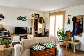 Contemporary 3-Bedroom Detached Villa with Private Swimming Pool