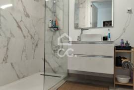 Contemporary 3-Bedroom Detached Villa with Private Swimming Pool
