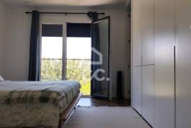 Contemporary 3-Bedroom Detached Villa with Private Swimming Pool
