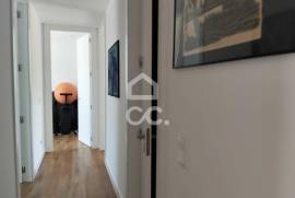 Contemporary 3-Bedroom Detached Villa with Private Swimming Pool