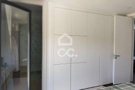 Contemporary 3-Bedroom Detached Villa with Private Swimming Pool
