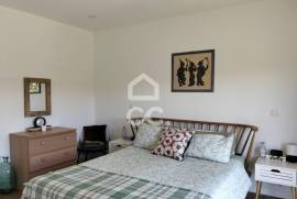 Contemporary 3-Bedroom Detached Villa with Private Swimming Pool
