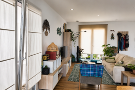 Contemporary 3-Bedroom Detached Villa with Private Swimming Pool