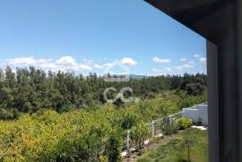 Contemporary 3-Bedroom Detached Villa with Private Swimming Pool