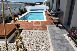 Contemporary 3-Bedroom Detached Villa with Private Swimming Pool