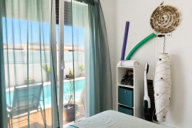 Contemporary 3-Bedroom Detached Villa with Private Swimming Pool
