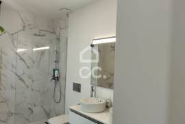 Contemporary 3-Bedroom Detached Villa with Private Swimming Pool
