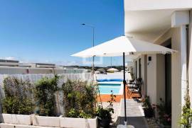 Contemporary 3-Bedroom Detached Villa with Private Swimming Pool
