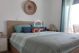 Contemporary 3-Bedroom Detached Villa with Private Swimming Pool
