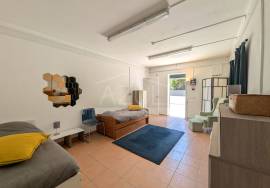 3-Bed Family Villa in excellent condition with Guest Apartment – Boliqueime, Algarve
