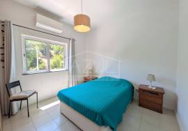 3-Bed Family Villa in excellent condition with Guest Apartment – Boliqueime, Algarve