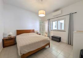 3-Bed Family Villa in excellent condition with Guest Apartment – Boliqueime, Algarve