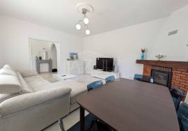 3-Bed Family Villa in excellent condition with Guest Apartment – Boliqueime, Algarve