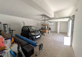 3-Bed Family Villa in excellent condition with Guest Apartment – Boliqueime, Algarve