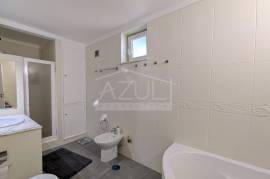 3-Bed Family Villa in excellent condition with Guest Apartment – Boliqueime, Algarve