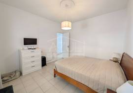 3-Bed Family Villa in excellent condition with Guest Apartment – Boliqueime, Algarve