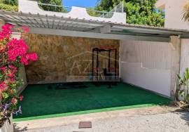 3-Bed Family Villa in excellent condition with Guest Apartment – Boliqueime, Algarve