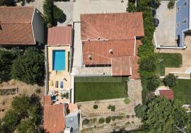 3-Bed Family Villa in excellent condition with Guest Apartment – Boliqueime, Algarve