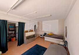 3-Bed Family Villa in excellent condition with Guest Apartment – Boliqueime, Algarve