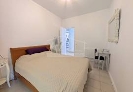 3-Bed Family Villa in excellent condition with Guest Apartment – Boliqueime, Algarve