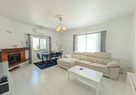 3-Bed Family Villa in excellent condition with Guest Apartment – Boliqueime, Algarve