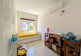 3-Bed Family Villa in excellent condition with Guest Apartment – Boliqueime, Algarve