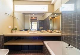 *Co-ownership share of a 1+2-bedroom villa with private garden and deck at Pestana Tróia Eco Resort & Residences *Co-ownership share of a 1+2-bedroom villa with private garden and deck at Pestana Tróia Eco Resort & Residences