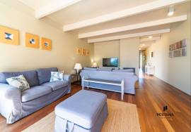 *Co-ownership share of a 1+2-bedroom villa with private garden and deck at Pestana Tróia Eco Resort & Residences *Co-ownership share of a 1+2-bedroom villa with private garden and deck at Pestana Tróia Eco Resort & Residences