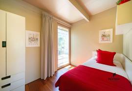*Co-ownership share of a 1+2-bedroom villa with private garden and deck at Pestana Tróia Eco Resort & Residences *Co-ownership share of a 1+2-bedroom villa with private garden and deck at Pestana Tróia Eco Resort & Residences