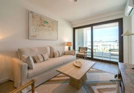 2+1-bedroom apartment with private pool, in the tourist development Pestana Porto Covo Village 2+1-bedroom apartment with private pool, in the tourist development Pestana Porto Covo Village
