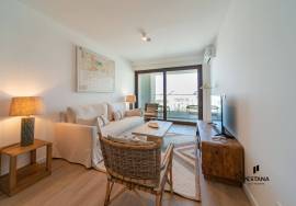2+1-bedroom apartment with private pool, in the tourist development Pestana Porto Covo Village 2+1-bedroom apartment with private pool, in the tourist development Pestana Porto Covo Village